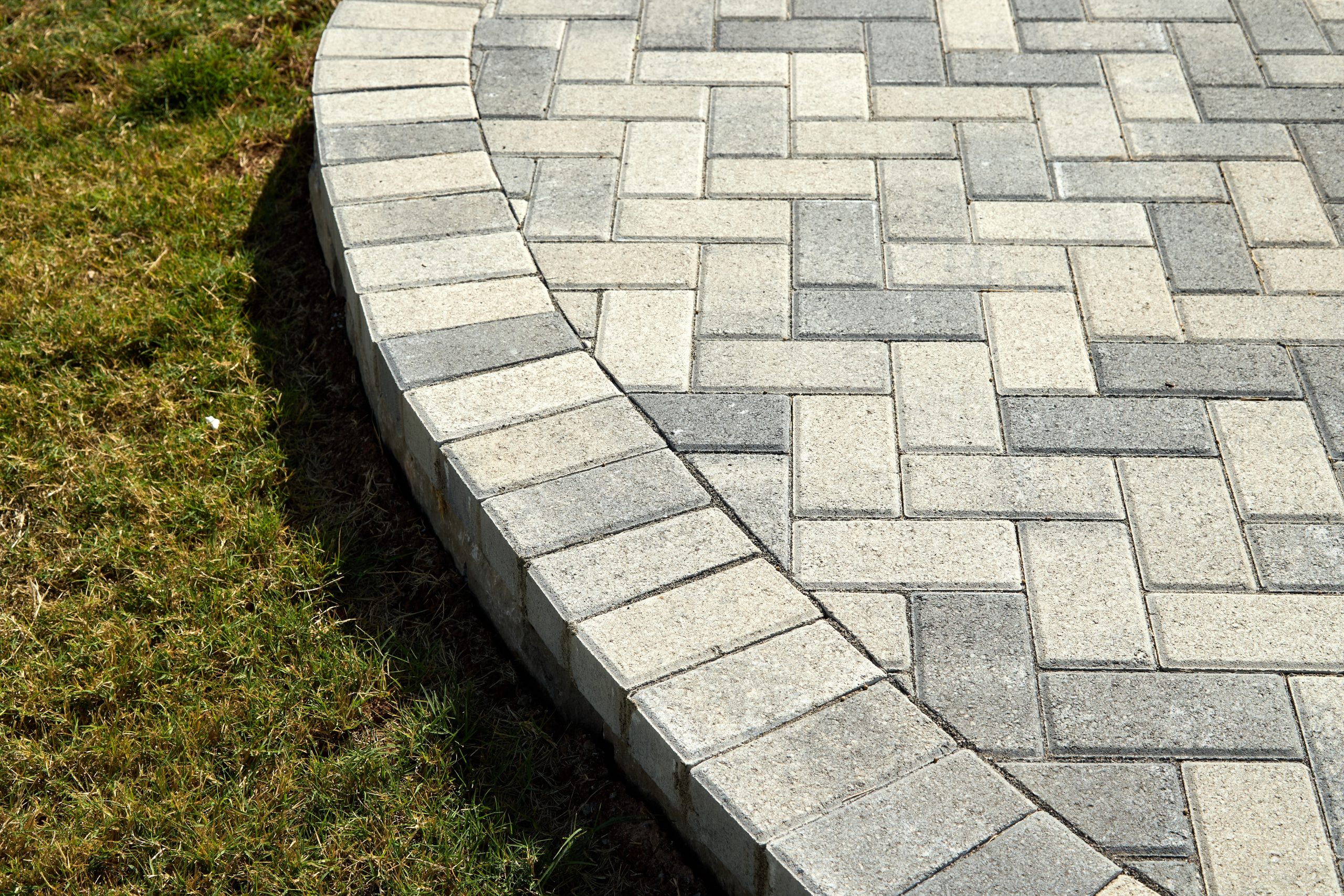 Deck Works