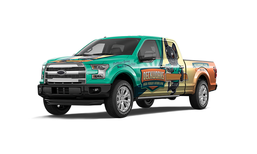 deckworks-truck-norman-ok deckworks truck norman oklahoma