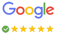 google-reviews-197px2