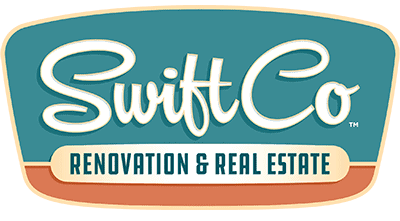 swiftco