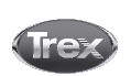 trex-partner