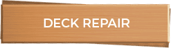 Deck repair and restoration tools for wooden decks, showcasing professional craftsmanship and qualit.