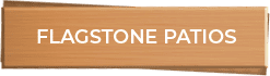 Flagstone patio design with natural stone for stylish outdoor living areas.