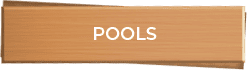Custom pool deck design by Deckworks, enhancing outdoor spaces with quality craftsmanship.