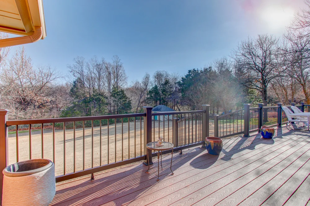 Deckworks-Decks20241216_333