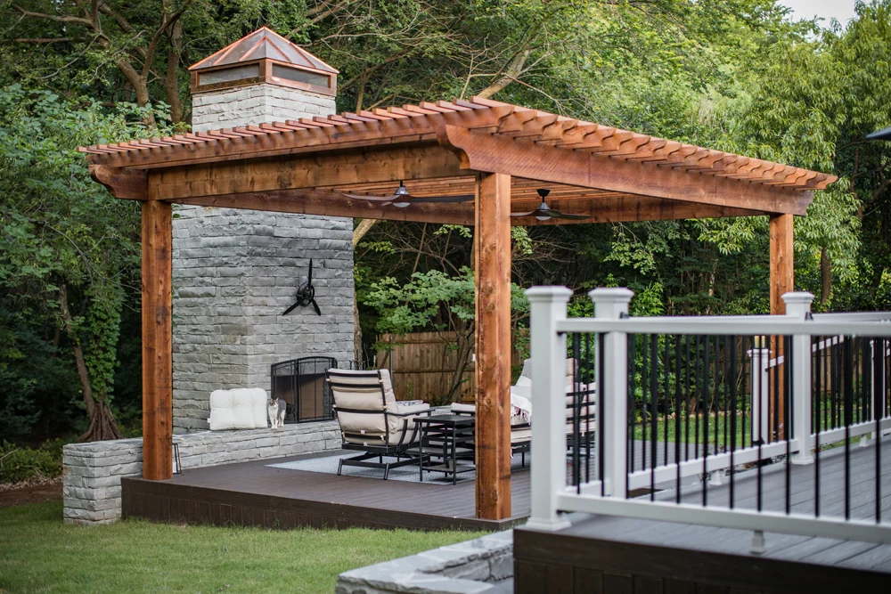 Deckworks-Decks20250619_334