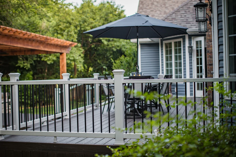 Deckworks-Decks20250619_335