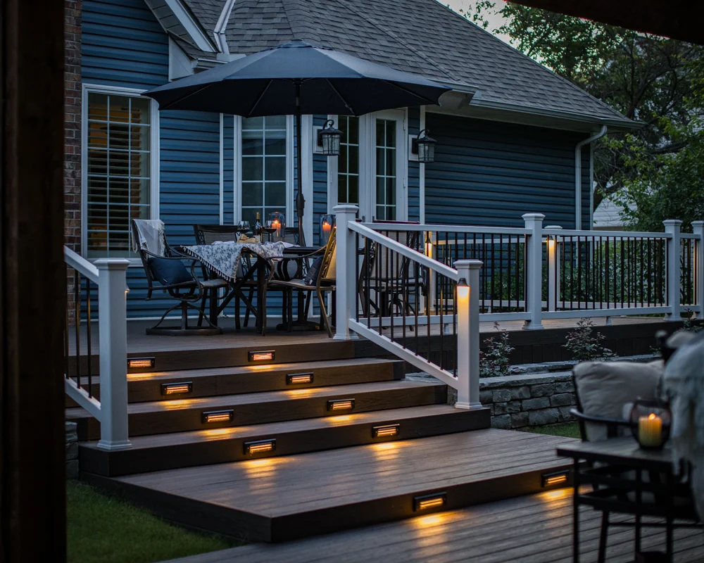 Deckworks-Decks20250619_336