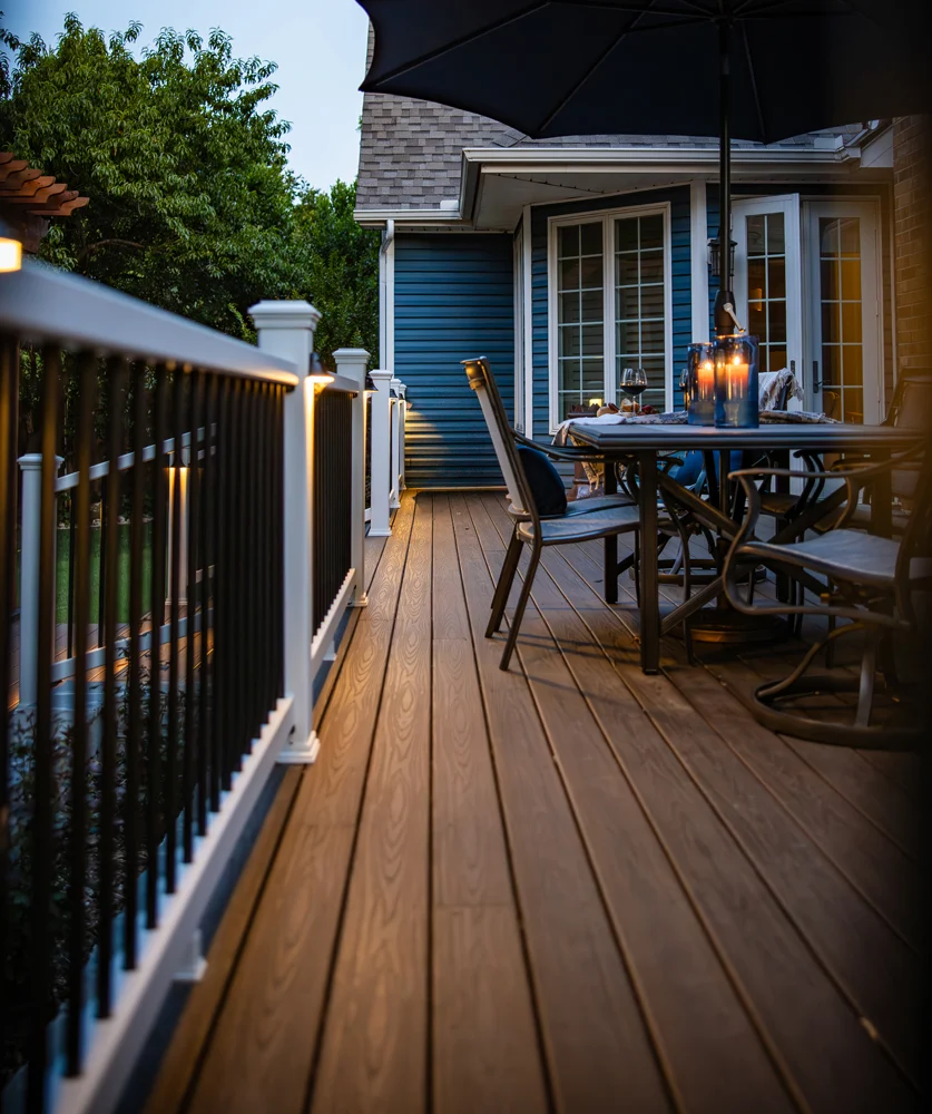 Deckworks-Decks20250619_341