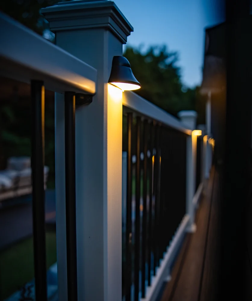 Deckworks-Decks20250619_342