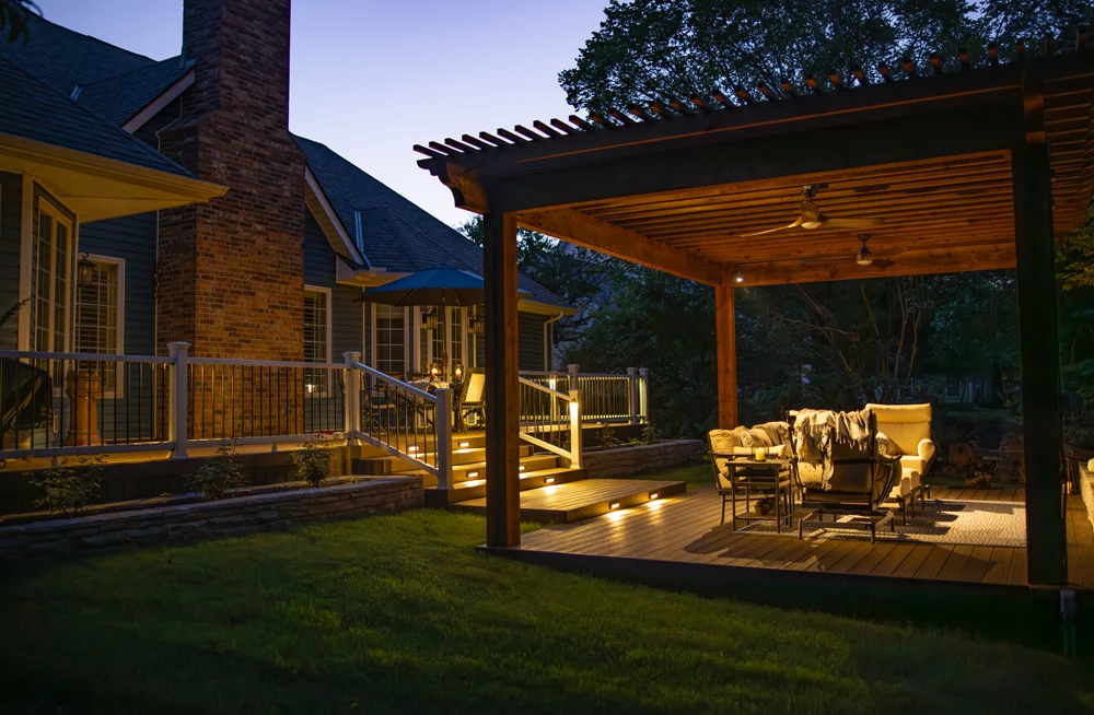 Deckworks-Decks20250619_344