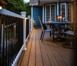 Deck Builder Edmond Deck Builder Tulsa Deck Builder Oklahoma City Deck Builder Moore Deck Builder Yukon Deck Builder Nichols Hills Deck Builder Goldsby Deck Builder Blanchard